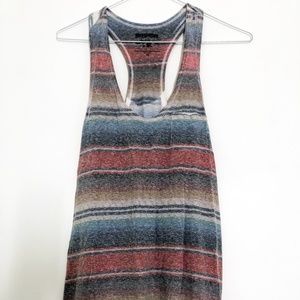 True Religion | Dyed Tank Top